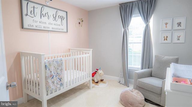 10483 DAMASCUS PARK LN, Damascus, MD 20872