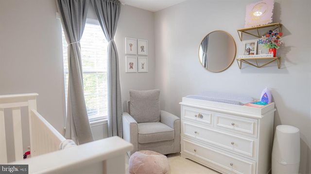 10483 DAMASCUS PARK LN, Damascus, MD 20872