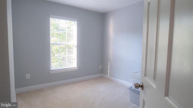 10483 DAMASCUS PARK LN, Damascus, MD 20872