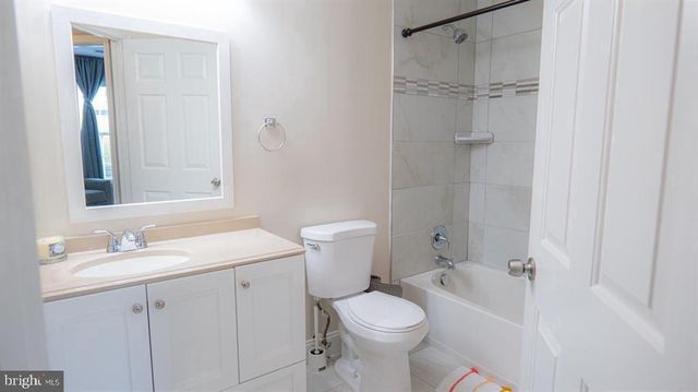 10483 DAMASCUS PARK LN, Damascus, MD 20872