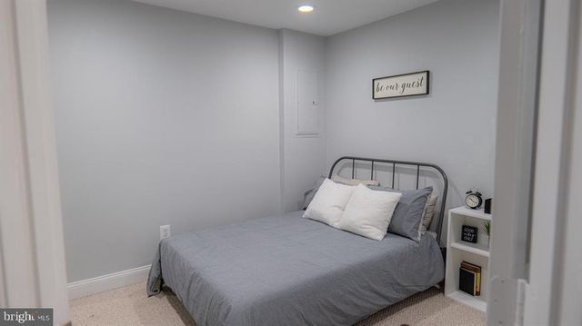 10483 DAMASCUS PARK LN, Damascus, MD 20872