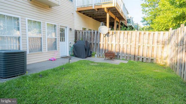 10483 DAMASCUS PARK LN, Damascus, MD 20872