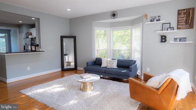 10483 DAMASCUS PARK LN, Damascus, MD 20872