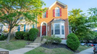 10483 DAMASCUS PARK LN, Damascus, MD 20872