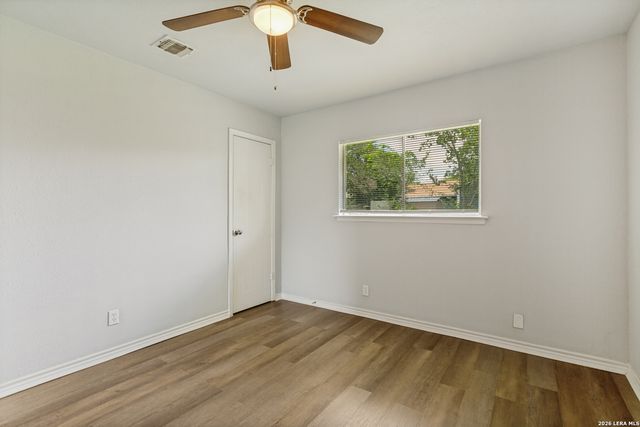 5535 RED SKY ST, San Antonio, TX 78242