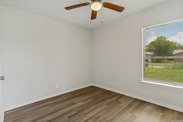 5535 RED SKY ST, San Antonio, TX 78242