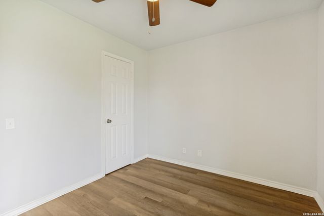 5535 RED SKY ST, San Antonio, TX 78242