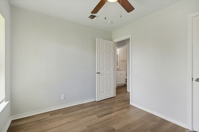 5535 RED SKY ST, San Antonio, TX 78242