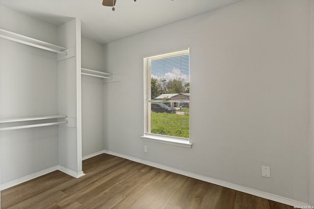 5535 RED SKY ST, San Antonio, TX 78242