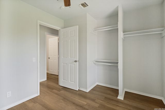 5535 RED SKY ST, San Antonio, TX 78242