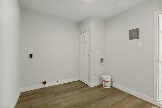 5535 RED SKY ST, San Antonio, TX 78242