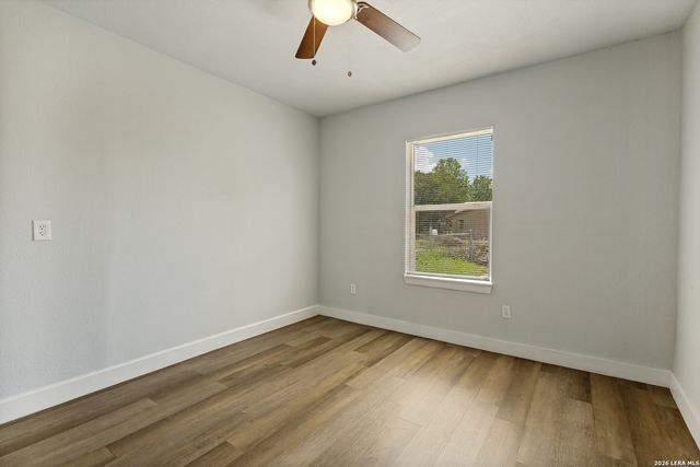 5535 RED SKY ST, San Antonio, TX 78242