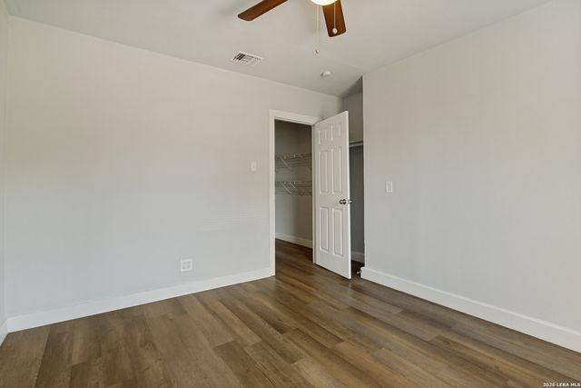 5535 RED SKY ST, San Antonio, TX 78242