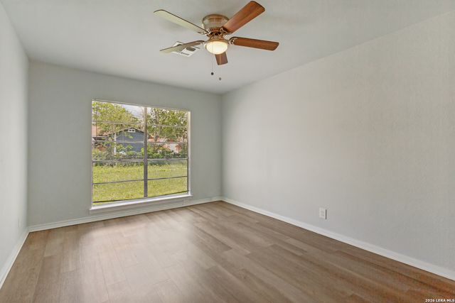 5535 RED SKY ST, San Antonio, TX 78242