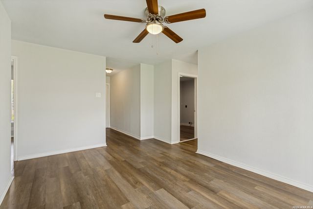 5535 RED SKY ST, San Antonio, TX 78242