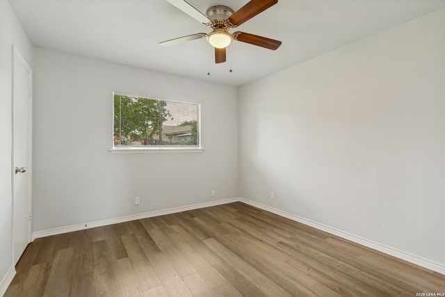 5535 RED SKY ST, San Antonio, TX 78242