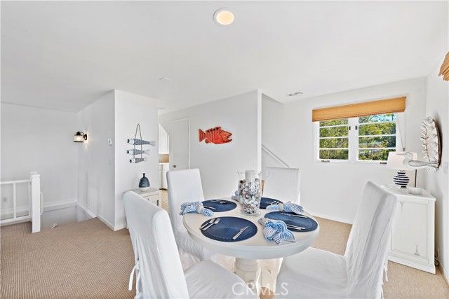 2173 Crestview Drive, Laguna Beach, CA 92651