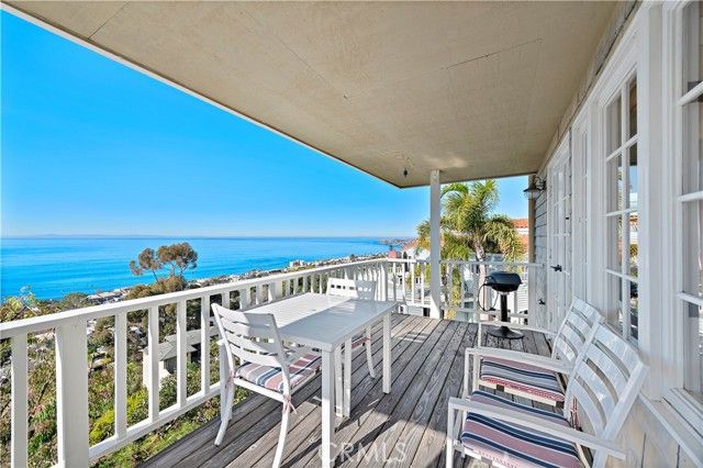 2173 Crestview Drive, Laguna Beach, CA 92651