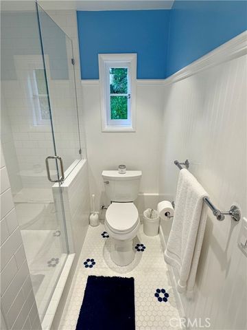 2173 Crestview Drive, Laguna Beach, CA 92651