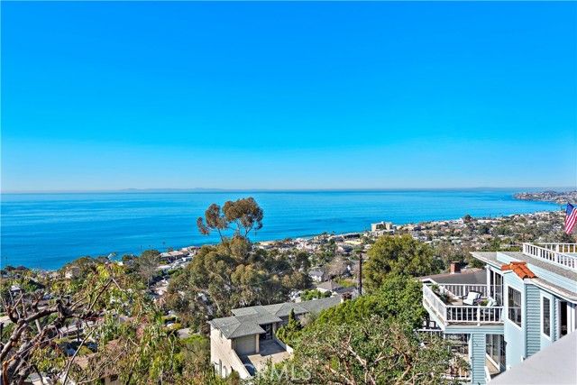 2173 Crestview Drive, Laguna Beach, CA 92651
