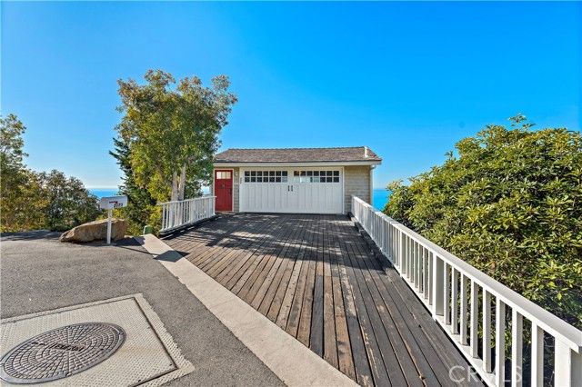2173 Crestview Drive, Laguna Beach, CA 92651