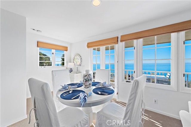 2173 Crestview Drive, Laguna Beach, CA 92651