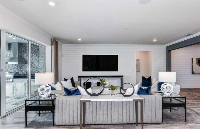 10774 PAHOKEE BEACH PLACE, Orlando, FL 32827