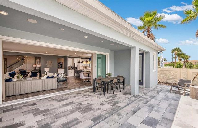 10774 PAHOKEE BEACH PLACE, Orlando, FL 32827