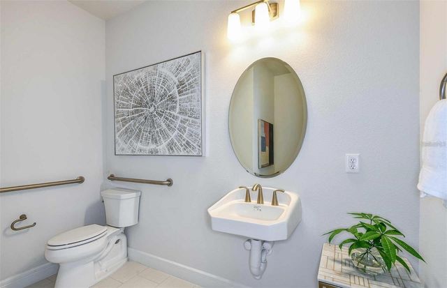 10774 PAHOKEE BEACH PLACE, Orlando, FL 32827