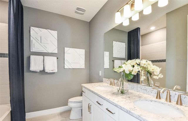 10774 PAHOKEE BEACH PLACE, Orlando, FL 32827