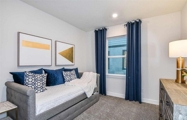 10774 PAHOKEE BEACH PLACE, Orlando, FL 32827