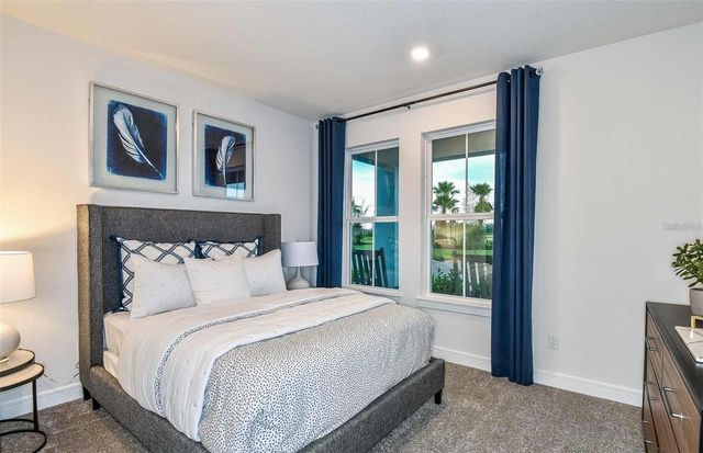 10774 PAHOKEE BEACH PLACE, Orlando, FL 32827