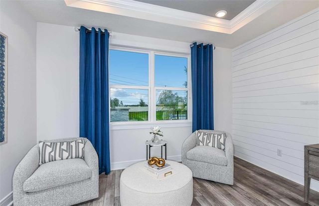 10774 PAHOKEE BEACH PLACE, Orlando, FL 32827