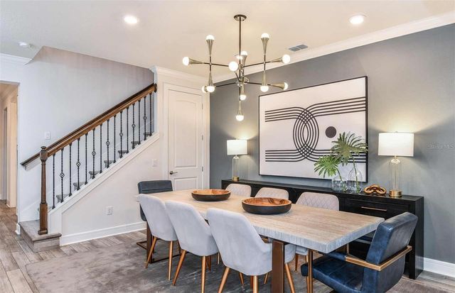 10774 PAHOKEE BEACH PLACE, Orlando, FL 32827