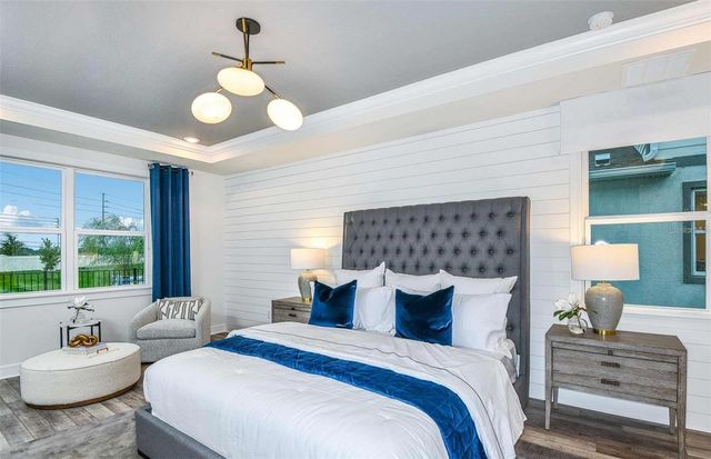 10774 PAHOKEE BEACH PLACE, Orlando, FL 32827