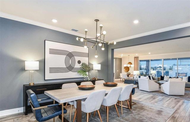 10774 PAHOKEE BEACH PLACE, Orlando, FL 32827