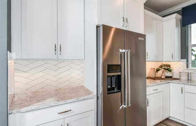 10774 PAHOKEE BEACH PLACE, Orlando, FL 32827