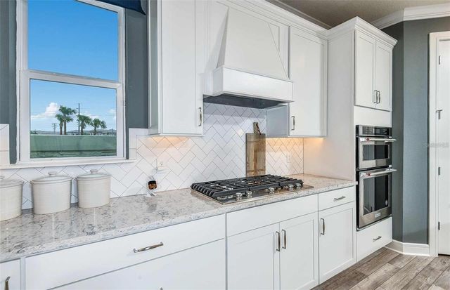 10774 PAHOKEE BEACH PLACE, Orlando, FL 32827