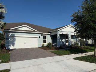 10774 PAHOKEE BEACH PLACE, Orlando, FL 32827