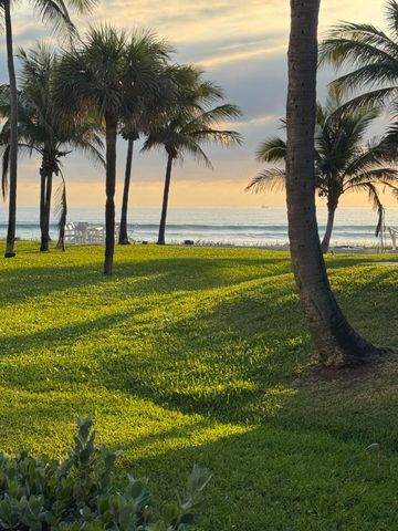 1041 Hillsboro Mile 18, Hillsboro Beach, FL 33062