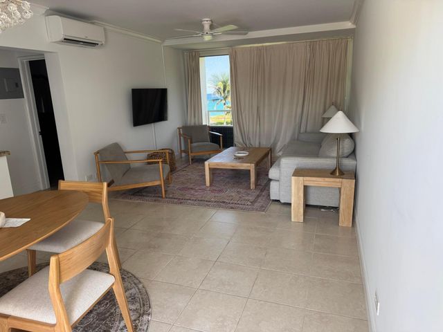 1041 Hillsboro Mile 18, Hillsboro Beach, FL 33062