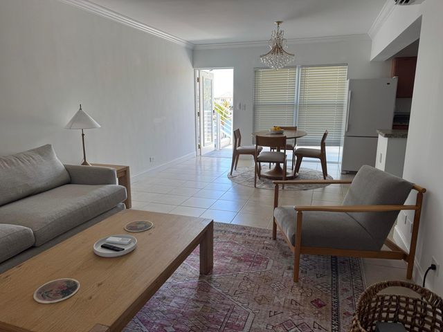 1041 Hillsboro Mile 18, Hillsboro Beach, FL 33062