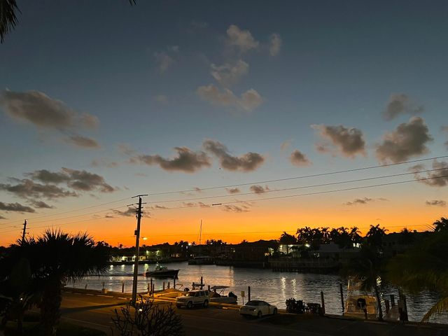 1041 Hillsboro Mile 18, Hillsboro Beach, FL 33062