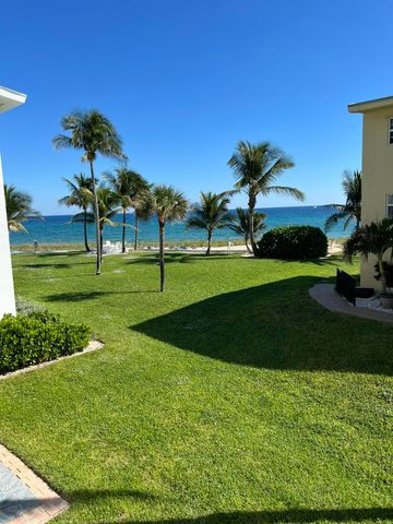 1041 Hillsboro Mile 18, Hillsboro Beach, FL 33062