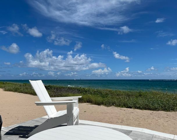 1041 Hillsboro Mile 18, Hillsboro Beach, FL 33062