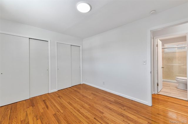 320 Walnut Avenue, New Windsor, NY 12553