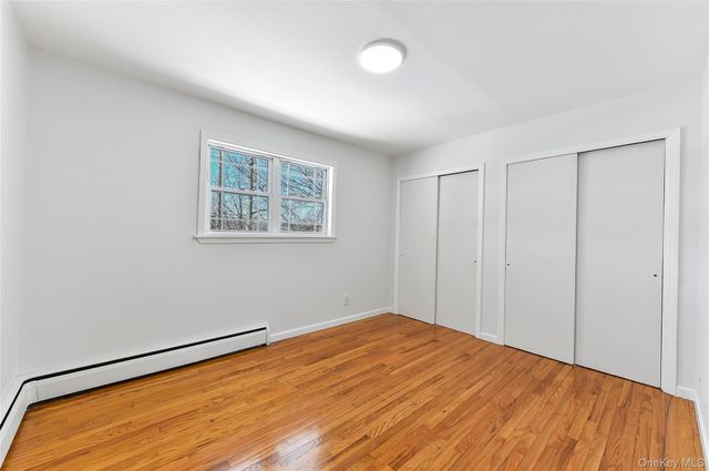 320 Walnut Avenue, New Windsor, NY 12553