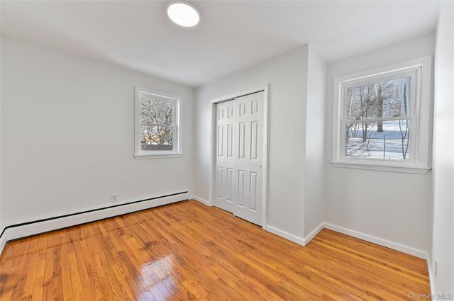 320 Walnut Avenue, New Windsor, NY 12553