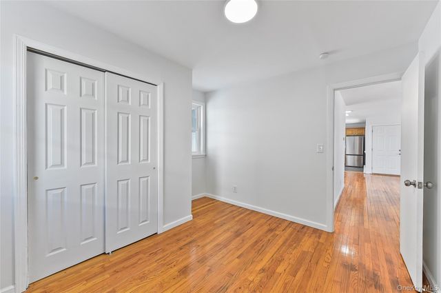 320 Walnut Avenue, New Windsor, NY 12553