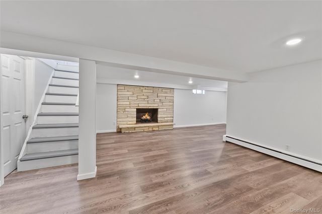 320 Walnut Avenue, New Windsor, NY 12553